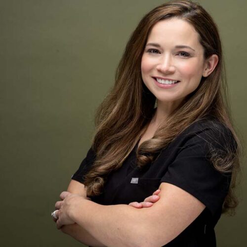 Dr. Amanda Placeres, Licensed Naturopathic Doctor and Acupuncturist in New Milford, CT