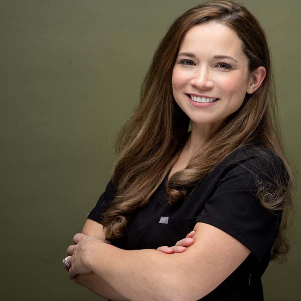 Dr. Amanda Placeres, Licensed Naturopathic Doctor and Acupuncturist in New Milford, CT