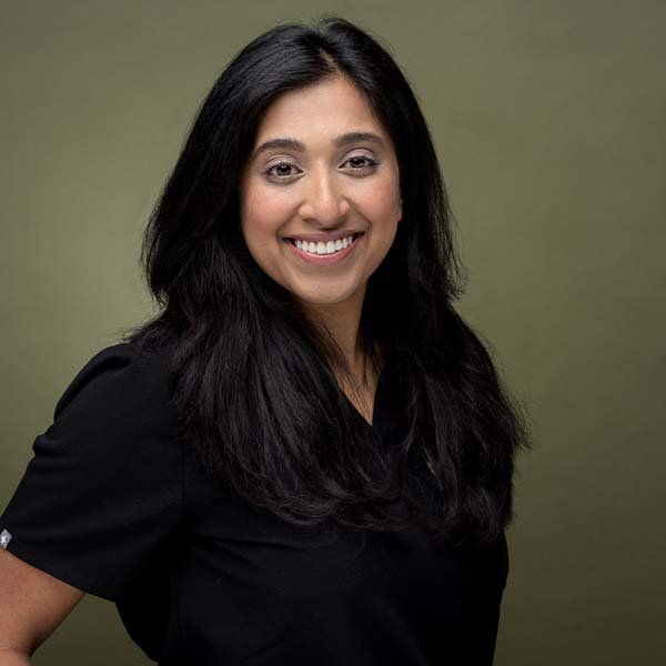 Dr. Angel Abraham, Licensed Naturopathic Doctor at Placeres Integrative Medicine