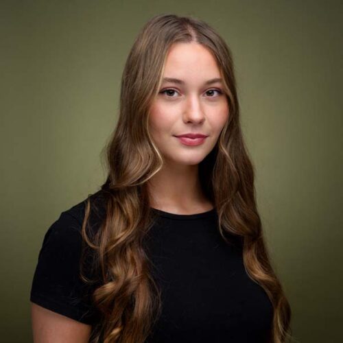 Jamie Scanlan, B.A. Holistic Health Psychology and Reiki Master at Placeres Integrative Medicine