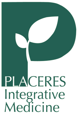 Placeres Integrative Medicine