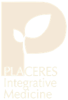 Placeres Integrative Medicine
